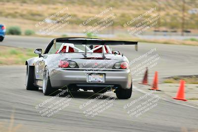 media/May-03-2025-Speed Ventures (Sat) [[ededc6c3fe]]/Black Group/Session 1 (Turn 4)/